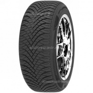 235/50 R18 101W WestLake Z-401 All Season Elite