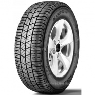 225/65 R16 112/110R Kleber Transpro 4S