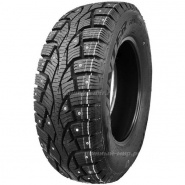 225/60 R17 99T Joyroad Winter RX858