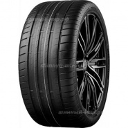 275/30 R19 96Y Bridgestone Potenza Sport
