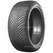235/55 R18 104V Kumho Solus 4S HA32 SUV