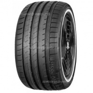 315/40 R21 115W Windforce Catchfors UHP XL