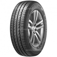 215/75 R16C 116/114R Laufenn X-Fit Van LV01