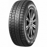 265/70 R16 112T Triangle SnowLink PL02 XL
