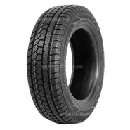 215/75 R16C 116/114R Sunfull SF-W05