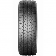 205/65 R16C 107/105T Continental VanContact Winter 8сл