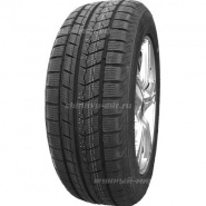 225/60 R17 99H Roadmarch Snowrover 868