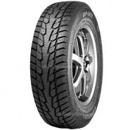225/60 R17 99H Sunfull SF-W11