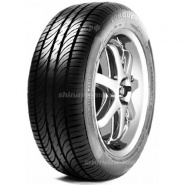 215/60 R16 95V Torque TQ021