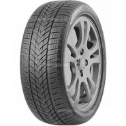 275/45 R20 110H Roadmarch WinterXPro 999 XL