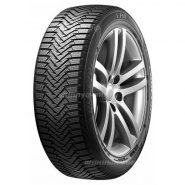 215/55 R17 98V Laufenn i Fit LW31