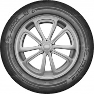 175/65 R14 86H Кама 365 (НК-241)