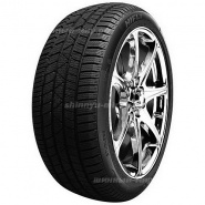 215/65 R16 98H HiFly Win-Turi 212