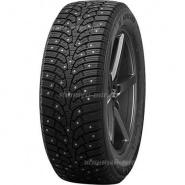 235/60 R17 106T Nankang SW9