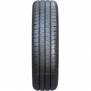 195/75 R16C 107/105R Кама TRACE HK-135