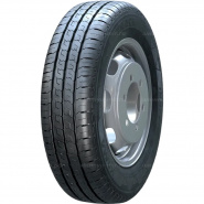 195/75 R16C 107/105R Кама TRACE HK-135