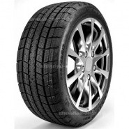 195/65 R15 91T Centara Winter RX621