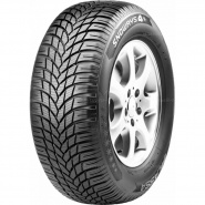 195/65 R15 91H Lassa Snoways 4