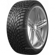 225/45 R18 95T Triangle IcelynX TI501 XL