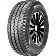 205/65 R16C 107/105T DoubleStar DLA02