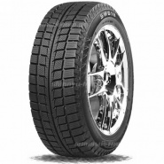 255/55 R19 111H WestLake SW618