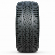 245/40 R20 99V Grenlander IceHawke II