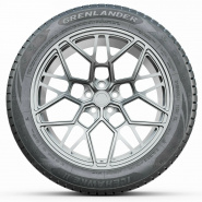 245/40 R20 99V Grenlander IceHawke II