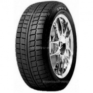 235/55 R18 104T Goodride SW618 XL