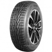 185/65 R15 92T Delmax Ultima ICE