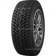 235/45 R18 98T Cordiant Winter Drive 2