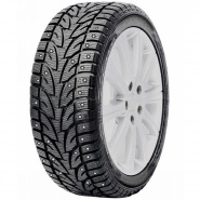 185/60 R14 82T Roadx RXFrost WH12