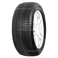 255/50 R20 109V Nexen Winguard Sport 2 SUV XL