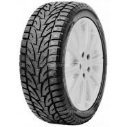 215/75 R16C 113/111R Roadx Frost WCS01 8сл
