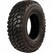 12,5 R20 114Q HiFly Vigorous MT601