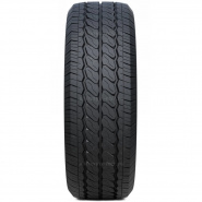 215/75 R16C 116/114T Habilead RS01
