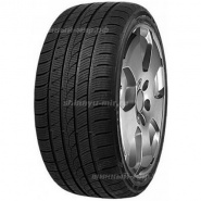 215/70 R16 100H Imperial Snowdragon SUV