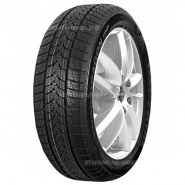 225/60 R18 104V Imperial Snowdragon UHP