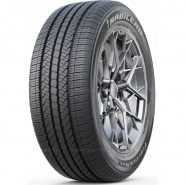 225/60 R18 100H Habilead RS21 H/T