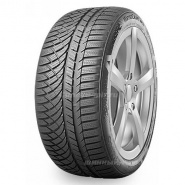 215/45 R18 93V Kumho WinterCraft WP72