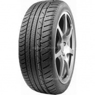 235/55 R17 103V Leao Winter Defender UHP