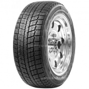 275/50 R20 113S Leao Winter Defender Ice I-15 SUV