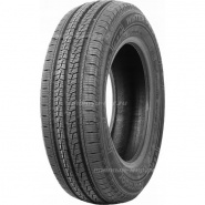 215/75 R16C 116/114R Tourador Winter Pro TSV1