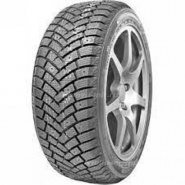 235/65 R17 108T Leao Winter Defender Grip SUV