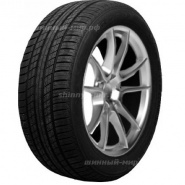 275/35 R20 102W Roadx RXQuest SU01