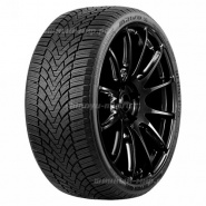 175/65 R14 82T Arivo Winmaster ProX ARW 3