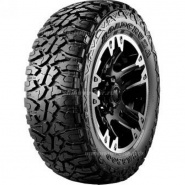 215/85 R16 115/112Q Roadcruza RA3200