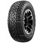 235/65 R17 108T Roadcruza RA1100 A/T