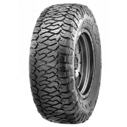 225/70 R17 115/112S Maxxis AT-811 RAZR 10сл