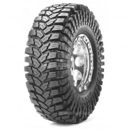 35/12,5 R16 120L Maxxis Trepador M8060