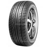 215/60 R17 96H HiFly Vigorous HP801